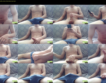 222dick18yo