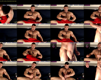 _hasan_muscle_