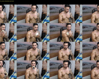 adam_riich