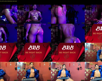 adrian_andres01
