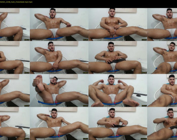 alonso_martinez_xxx