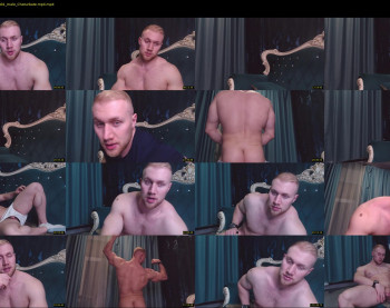 alton_hunk