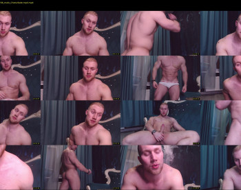 alton_hunk