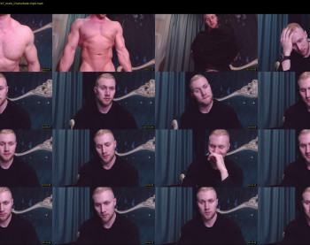 alton_hunk