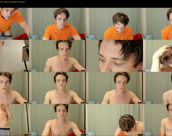 another_jed