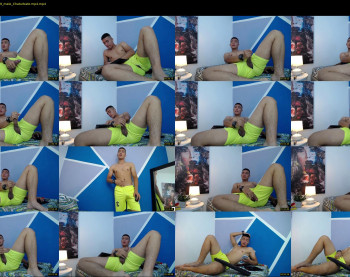 aresboy1