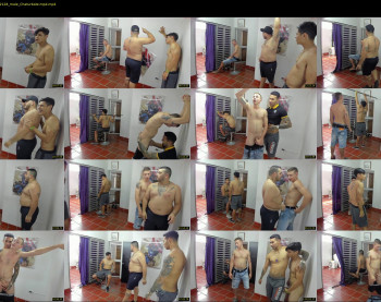 badguys_sex