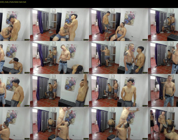 badguys_sex