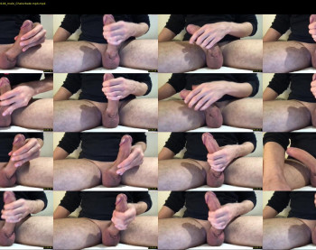 bigjosh6987