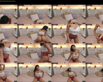 brenda_rey