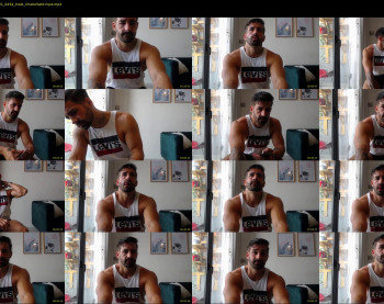 brettkingoncam