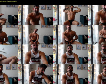 brettkingoncam