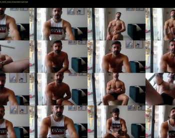 brettkingoncam