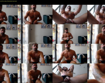 brettkingoncam