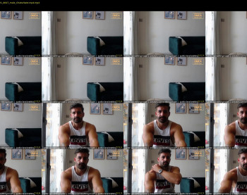 brettkingoncam