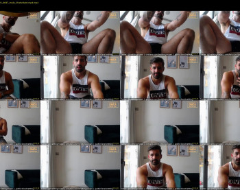 brettkingoncam