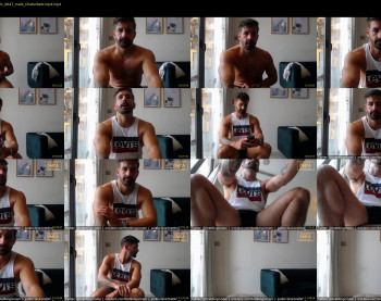 brettkingoncam