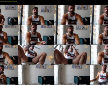 brettkingoncam