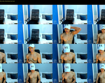 chris_alanx