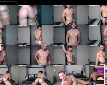 connor_hart