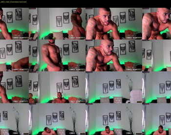 coreymartinez