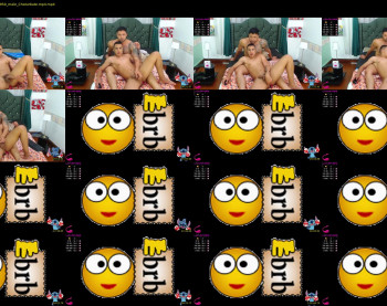 crazy_cum_