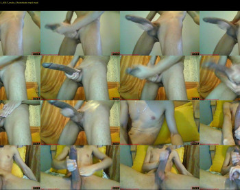 crazyydick1996