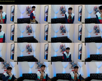 croy_prince
