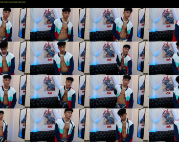 croy_prince
