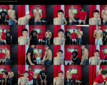 daniel_boy_hotx