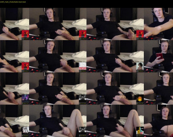danielthaone