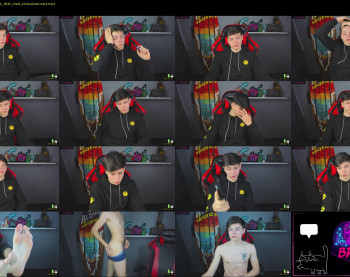 danny_the_one