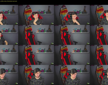 danny_the_one