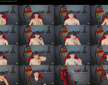 danny_the_one