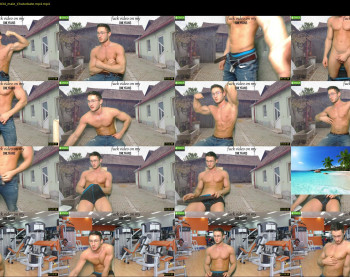 davidben99