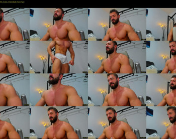 deniscute6