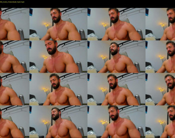 deniscute6