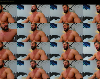 deniscute6