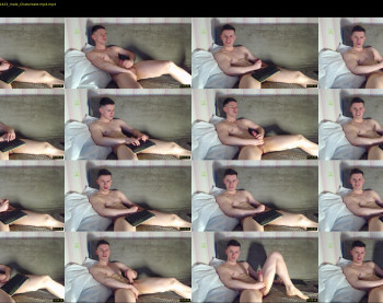 dennis_night