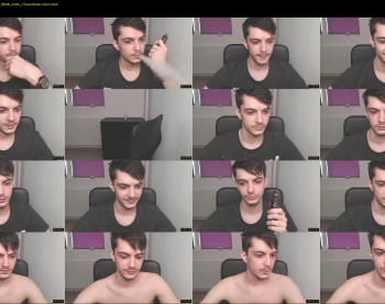 dennisbenton