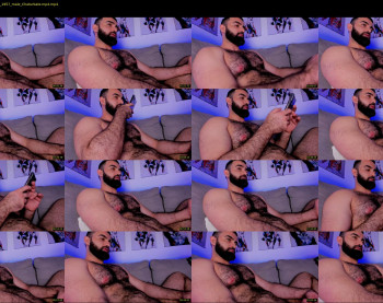 dirtyboys_212