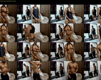 django_fucker_