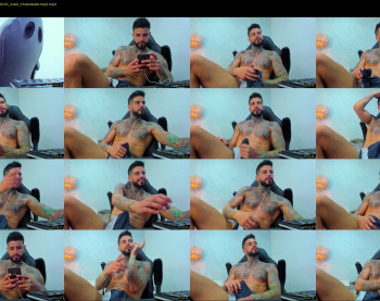 dominic_fox_