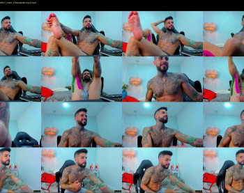 dominic_fox_