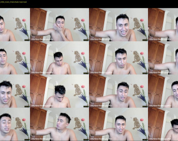donkeyguy92