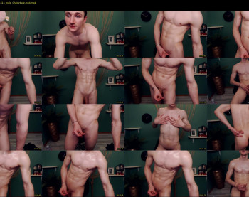 elvin_dexter
