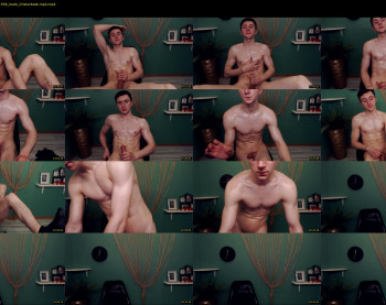 elvin_dexter