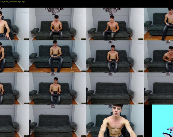 ethan_greey