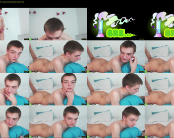 ethan_one