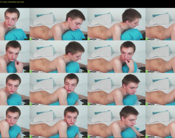 ethan_one